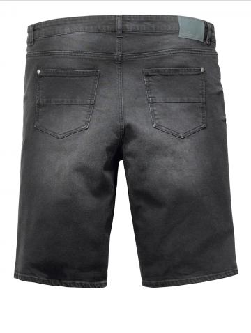 Джинсы Slim Fit