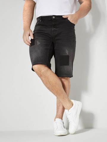 Джинсы Slim Fit