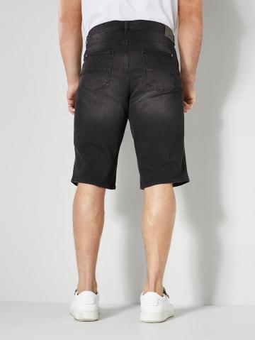 Джинсы Slim Fit