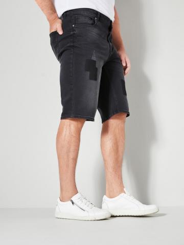 Джинсы Slim Fit