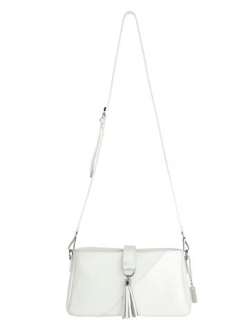 Сумка через плечо