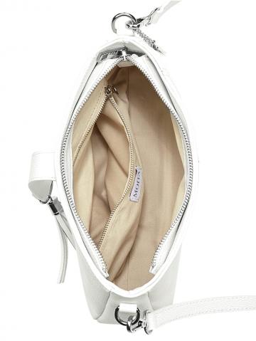 Сумка через плечо