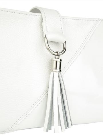 Сумка через плечо