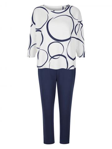 Домашняя одежда