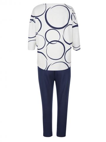 Домашняя одежда