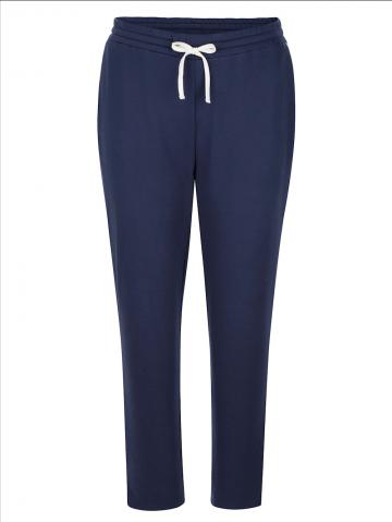 Домашняя одежда