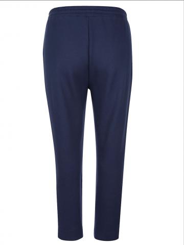 Домашняя одежда