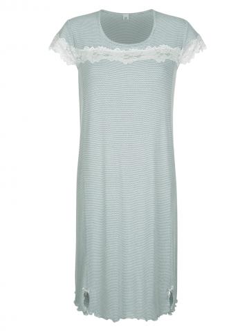 Ночная рубашка