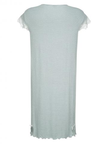 Ночная рубашка