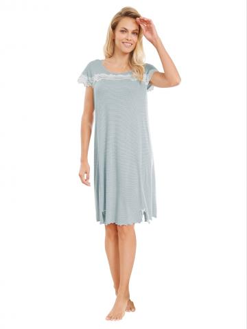 Ночная рубашка