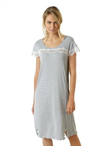 Ночная рубашка