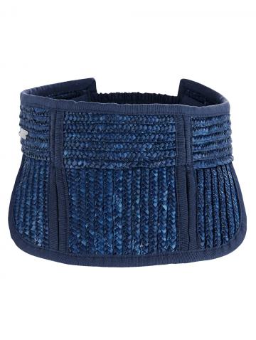 Головной убор