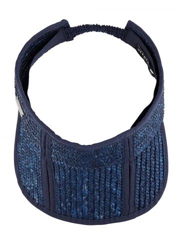 Головной убор