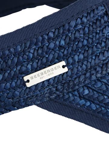 Головной убор