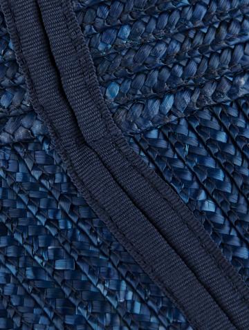 Головной убор