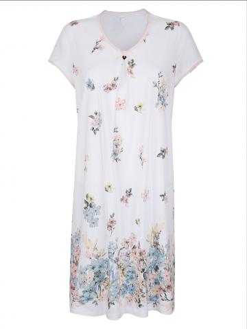 Ночная рубашка