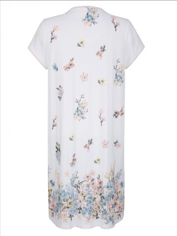 Ночная рубашка