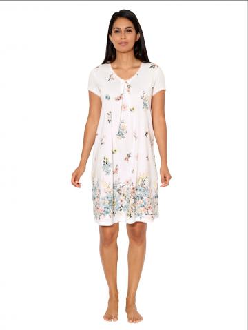 Ночная рубашка