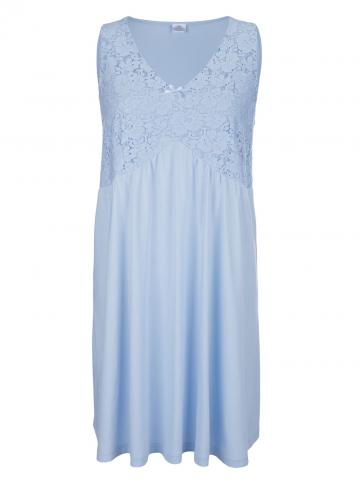 Ночная рубашка