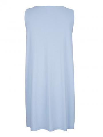 Ночная рубашка