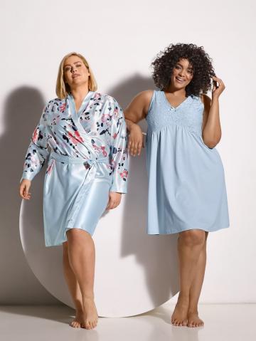 Ночная рубашка