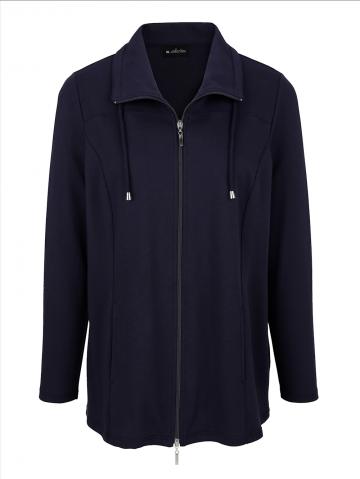 Спортивная майка