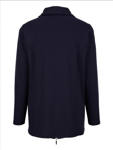 Спортивная майка