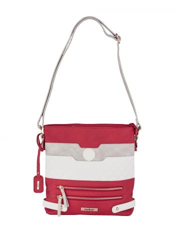 Сумка через плечо