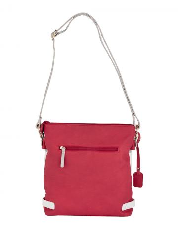 Сумка через плечо