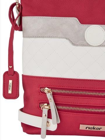 Сумка через плечо