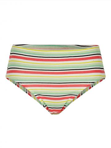 Трусы слипы