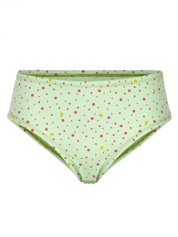 Трусы слипы