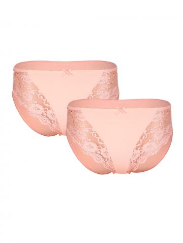 Трусы слипы