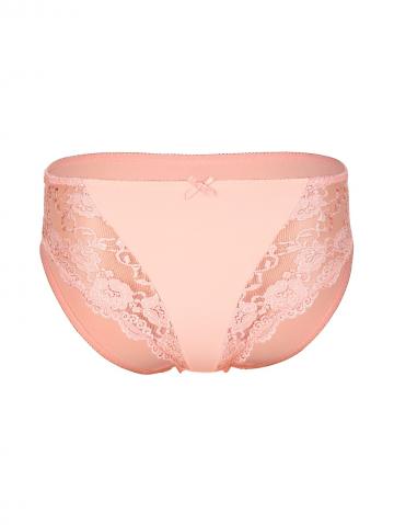 Трусы слипы