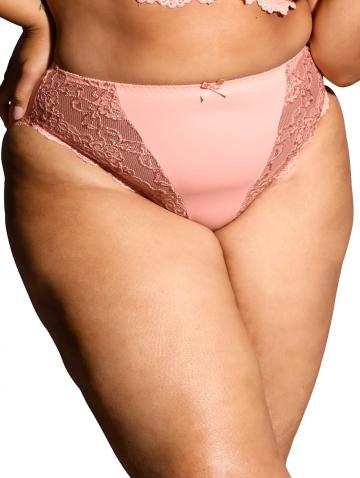 Трусы слипы