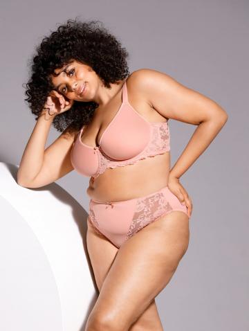 Трусы слипы