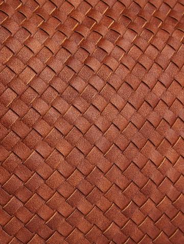 Сумка через плечо