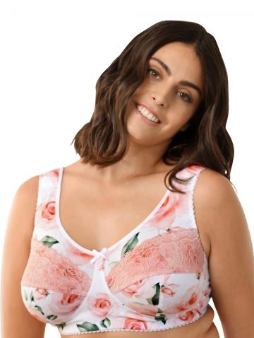 Бюстгальтер