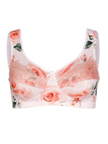 Бюстгальтер