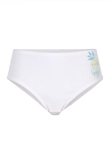 Трусы слипы