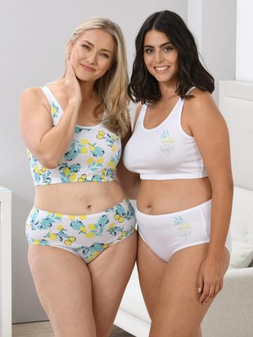 Трусы слипы