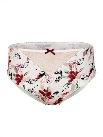 Трусы слипы