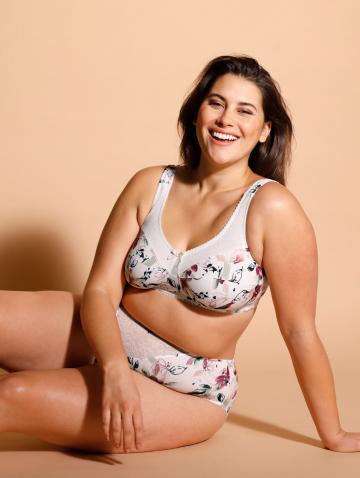 Трусы слипы