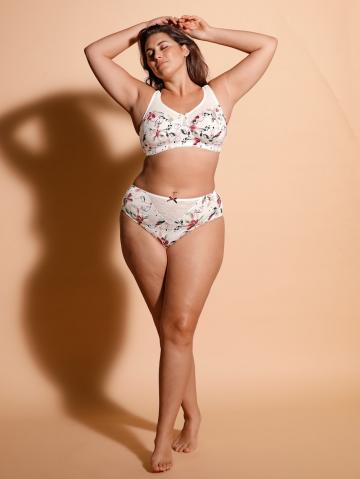 Трусы слипы