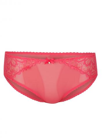 Трусы слипы