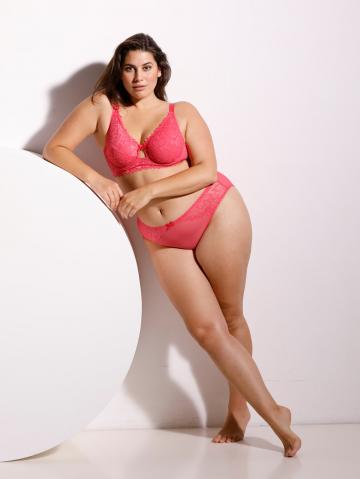 Трусы слипы