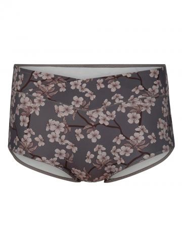 Трусы слипы