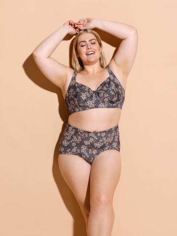 Трусы слипы