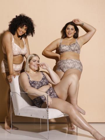 Трусы слипы