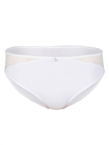 Трусы слипы